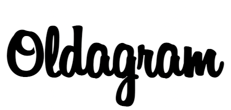 Instagram logo